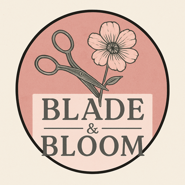 Bloom & Blade